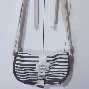 COPY - SLOANE RANGER BAG NO. 1104